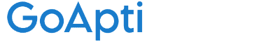GoApti